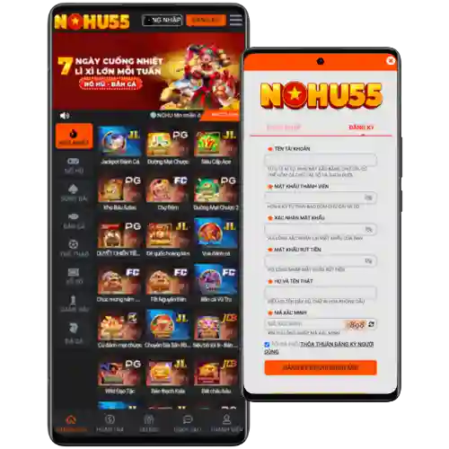 Tải App Ứng dụng VIB99